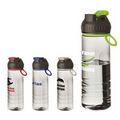 24 oz. Tritan Water Bottle